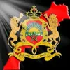 hassanelouarzazi