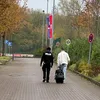 einfachpaul.29