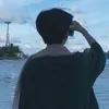 ihoang_124