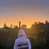 karma_exxxtrazzy
