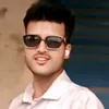 user196395821
