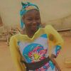 mohamedsakina19