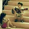 mahmoudmedo99