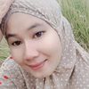 shukma.99