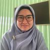 bunda jiah 🧕🏻