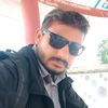 homnathpokhrel8
