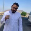motarek777