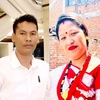 devishrestha9335