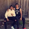 kelvin_griggs