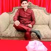 mr.cutekhattak678