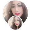 anny.handayani