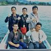 adhios_el.jokes