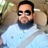 abdulgaffar169950