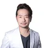 桐渕英人｜美容外科医