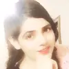 mairashehzadi256