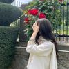 noor8420110