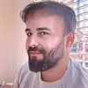 cetin6713