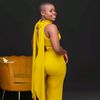 glorysongz4