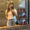 kseniia_chernaya