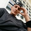 maiflov_