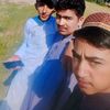sana.khan27093