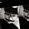 _nd.ffogg
