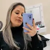 josiana389