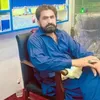 maskeenullahkhan137