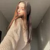 __babytati__