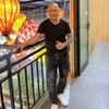 viethoang1101980