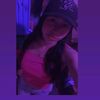 elizabethconcenpcion2312