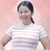 kissy082718