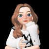 zepeto_.leahx
