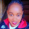 marymonie5