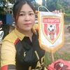 ritar_1989