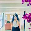 tia.younes