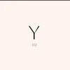 brandmanager.yara7