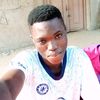 user9123049183