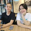 lelly1234_
