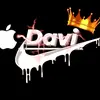 davi1.2.5