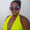 antoniamariaofc_06