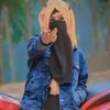 nupur1247