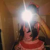 grazyelle_jamily
