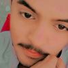 amirbhutto20
