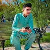 hassankhan25511