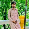 chusmanusman15