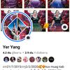 yeryang332