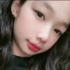phuonganh20712