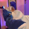 _bluewie_