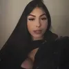ju_scoralick